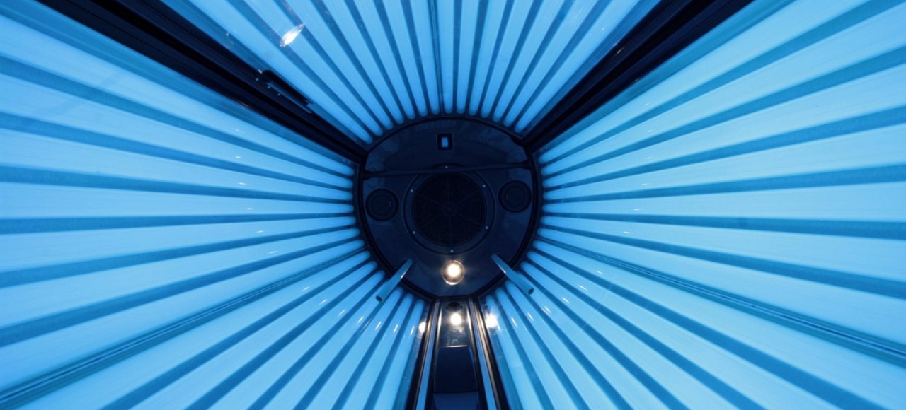 A Origem da Luz UV | UV-PRO | Esterilizadores de luz ultravioleta UV-C